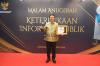 Penghargaan Perusahaan Informatif Tahun 2024 - Bagian 3