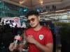 Ribuan Orang Hadiri RCTI+ Supershow Sports, Mantan Pemain Timnas Indonesia Bilang Begini