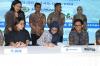 Dukung Pembangunan Jalan Tol Akses Patimban, BCA Salurkan Kredit Sindikasi ke Jasa Marga  - Bagian 2