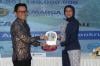 Dukung Pembangunan Jalan Tol Akses Patimban, BCA Salurkan Kredit Sindikasi ke Jasa Marga  - Bagian 1