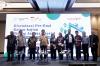 Kerja Sama Bilateral Indonesia-Jerman Mendorong Terwujudnya Sistem Jaminan Sosial yang Inklusif dan Berkelanjutan  - Bagian 1