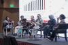 Kerja Sama Bilateral Indonesia-Jerman Mendorong Terwujudnya Sistem Jaminan Sosial yang Inklusif dan Berkelanjutan  - Bagian 2