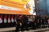MDIY Resmi Melantai di Bursa Efek Indonesia - Bagian 3