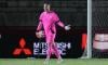 Kiper Filipina Bongkar Kelemahan Timnya Jelang Vs Timnas Indonesia, Shin Tae-yong Wajib Simak