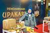 Penghargaan Upakarti 2024, Apresiasi Bagi Dedikasi Pegiat IKM Dalam Negeri - Bagian 2