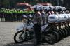 TNI-Polri Kerahkan 141.605 Personel Gabungan Amankan Natal dan Tahun Baru 2025 - Bagian 4