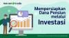  Mempersiapkan Dana Pensiun melalui Investasi