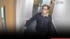 Predator Seksual Reynhard Sinaga Diserang dalam Penjara di Inggris, Ini Respons Pemerintah