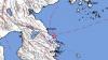 Gempa Dangkal Magnitudo 3,7 Guncang Morowali, Getaran Terasa seperti Truk Lewat