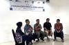 Kolaborasi Kembangkan IKM di Wilayah Bandung - Bagian 4