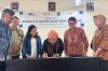 Kolaborasi Kembangkan IKM di Wilayah Bandung - Bagian 2