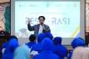 Restorasi: Gerakan Pengelolaan Limbah untuk Masa Depan - Bagian 3