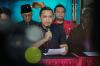Tanggapan PDIP soal Penetapan Tersangka Hasto Kristiyanto Oleh KPK - Bagian 3