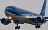  Pesawat Azerbaijan Airlines Bawa 72 Orang Jatuh di Kazakhstan