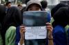 Mahasiswa BEM se-Indonesia Tolak PPN 12 Persen: Pajak Naik, Asam Lambung Ikut Naik - Bagian 5