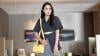 Sandra Dewi Istri Harvey Moeis Minta Tas Mewah hingga Mobil Dikembalikan Negara