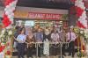 Dukung UMKM dan Petani Lokal, KAI Properti Resmikan 2 Supermarket di Jateng - Bagian 1
