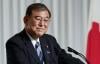 PM Jepang Shigeru Ishiba Mengundurkan Diri, Ada Apa?