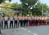 BEM Mahasiswa se-Indonesia Tuntut Pemerintah Batalkan PPN 12 Persen - Bagian 4