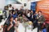 Sambut Natal dan Tahun Baru dengan Aksi Sosial - Bagian 2