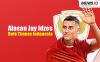 Infografis Alasan Jay Idzes Bela Timnas Indonesia