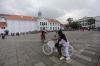 Destinasi Wisata Favorit di Jakarta untuk Mengisi Waktu Libur - Bagian 3