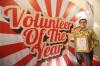 MNC Peduli Terima Penghargaan Volunteer of The Year - Bagian 3