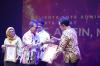 MNC Peduli Terima Penghargaan Volunteer of The Year - Bagian 2