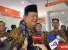 Prabowo Ungkap Isi Pertemuan dengan Sejumlah Ketum Parpol KIM Plus, Bahas Isu Apa?