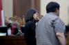 Tampang Crazy Rich PIK Helena Lim Divonis 5 Tahun Penjara - Bagian 5