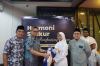 Harmoni Syukur di Penghujung Tahun - Bagian 3