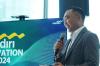 Dorong Inovasi Teknologi Finansial melalui Mandiri Innovation Hub 2024 - Bagian 2