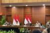 Presiden Prabowo Umumkan Kenaikan Tarif PPN 12 Persen - Bagian 2