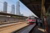 Anker Wajib Tahu! Stasiun Karet Bakal Ditutup Dalam Waktu Dekat - Bagian 2