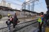 Anker Wajib Tahu! Stasiun Karet Bakal Ditutup Dalam Waktu Dekat - Bagian 5