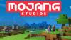 Download Minecraft Mojang Gratis Versi Baru dan Rasakan Petualangan Seru!