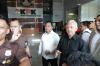 Kasus Harun Masiku, Eks Dirjen Imigrasi Ronny Sompie Diperiksa KPK - Bagian 3