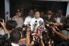 Kasus Harun Masiku, Eks Dirjen Imigrasi Ronny Sompie Diperiksa KPK - Bagian 4