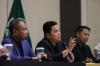 PSSI Pecat Shin Tae-yong sebagai Pelatih Timnas Indonesia - Bagian 3