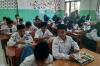 Antusias Santap Makan Bergizi Gratis, Siswa Depok: Terima Kasih Pak Prabowo - Bagian 3