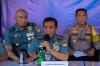 Pangkoarmada Konfirmasi 3 Oknum TNI AL Terlibat Penembakan Bos Rental Mobil - Bagian 5