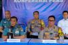 Pangkoarmada Konfirmasi 3 Oknum TNI AL Terlibat Penembakan Bos Rental Mobil - Bagian 2