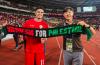 Sampai Jumpa Shin Tae-yong, Ini Momen bersama Pemain Timnas Indonesia