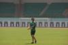 Sampai Jumpa Shin Tae-yong, Ini Momen bersama Pemain Timnas Indonesia - Bagian 6