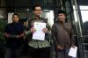 Aktivis Anti Korupsi Desak KPK Usut Rilis OCCRP yang Mencantumkan Nama Jokowi - Bagian 3