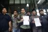 Aktivis Anti Korupsi Desak KPK Usut Rilis OCCRP yang Mencantumkan Nama Jokowi - Bagian 2