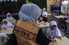 BPOM Periksa Kandungan Makan Bergizi Gratis - Bagian 5