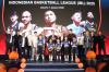 Kolaborasi IBL dan Bank Mandiri Siap Majukan Basket Nasional - Bagian 3