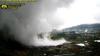 Kawah Sileri Gunung Dieng Alami Erupsi Freatik, Semburkan Lumpur Sejauh 50 Meter