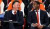 Media Spanyol Bocorkan Louis van Gaal Susul Patrick Kluivert ke Timnas Indonesia